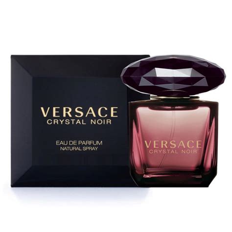 shalimar guerlain or versace crystal noir|perfume like Versace Crystal Noir.